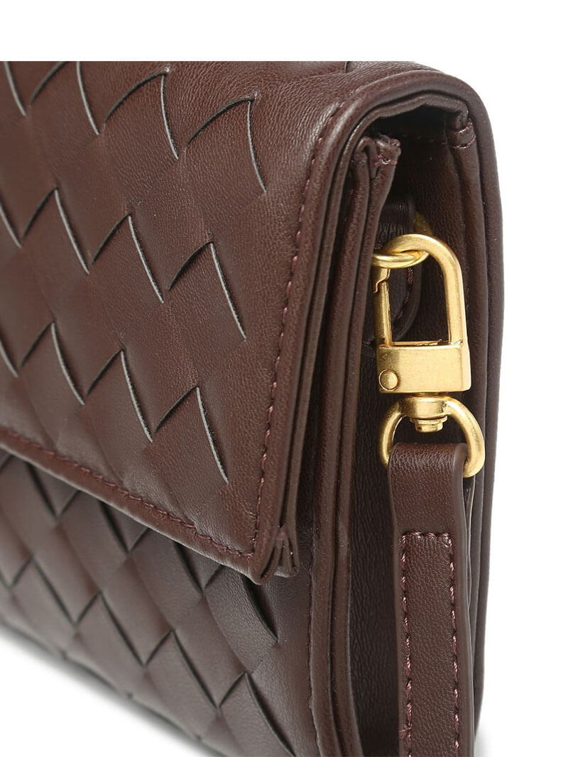 Odilia | Handbag