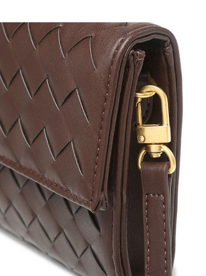 Odilia | Handbag