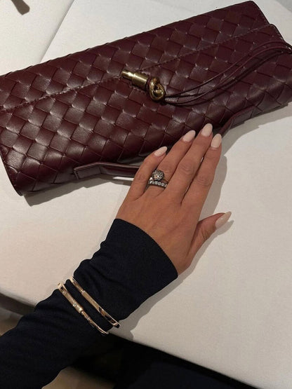 Odilia | Handbag