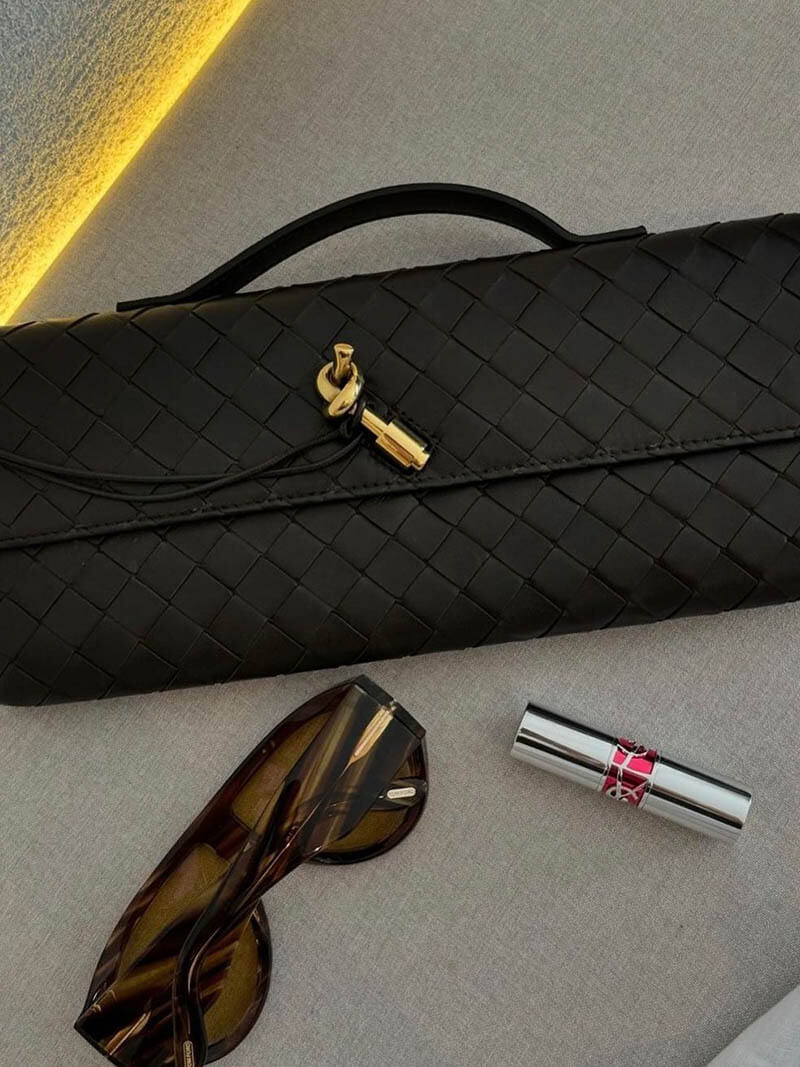 Odilia | Handbag
