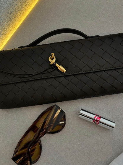 Odilia | Handbag
