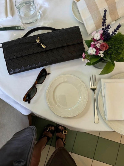 Odilia | Handbag