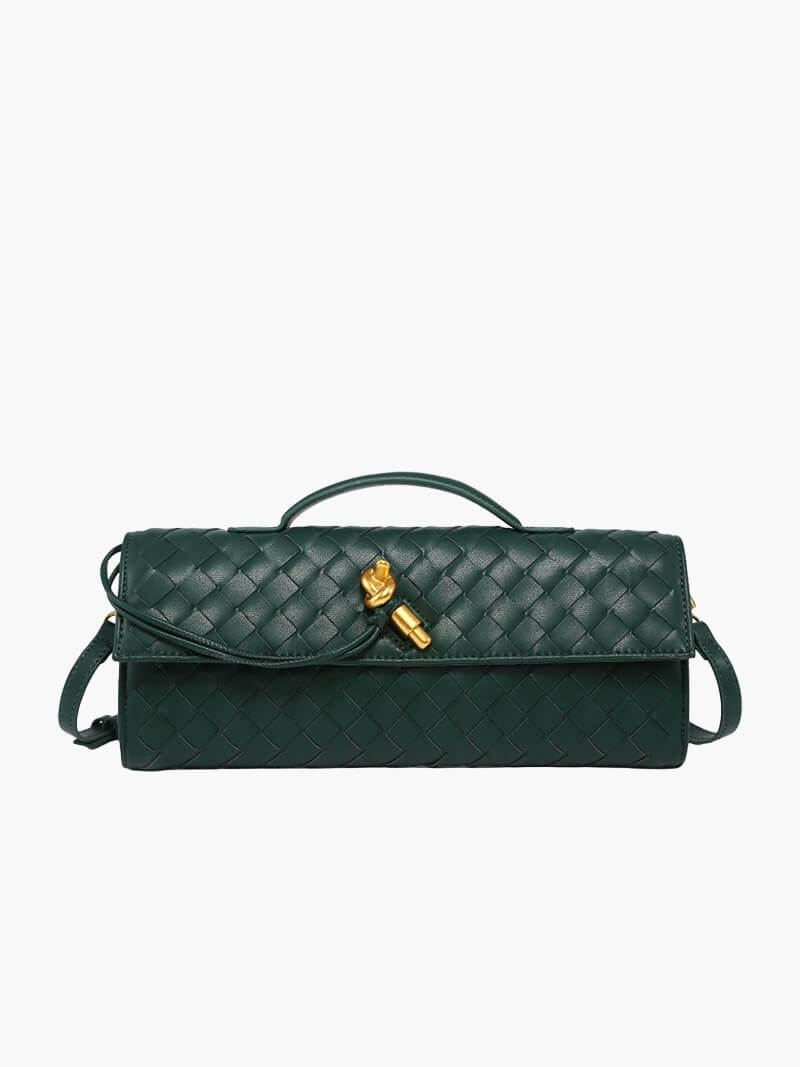 Odilia | Handbag