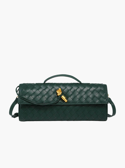 Odilia | Handbag