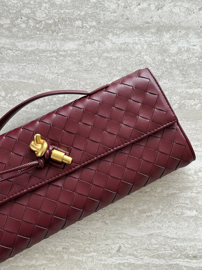 Odilia | Handbag