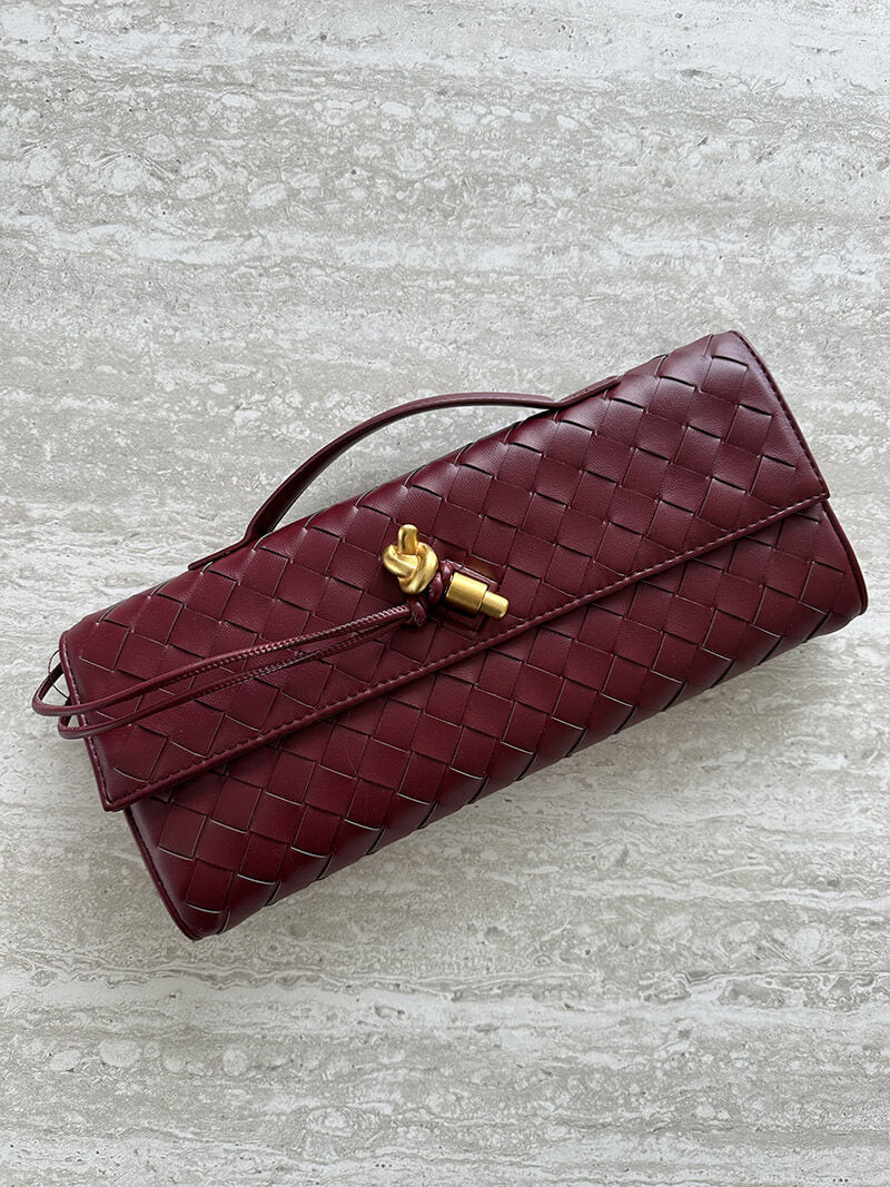 Odilia | Handbag