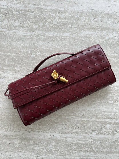 Odilia | Handbag