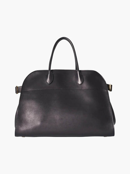Large Women's Handbag with Spacious Interior