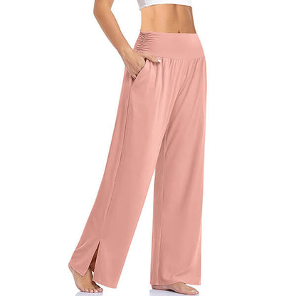 Catalina | Comfortable Yoga Pants