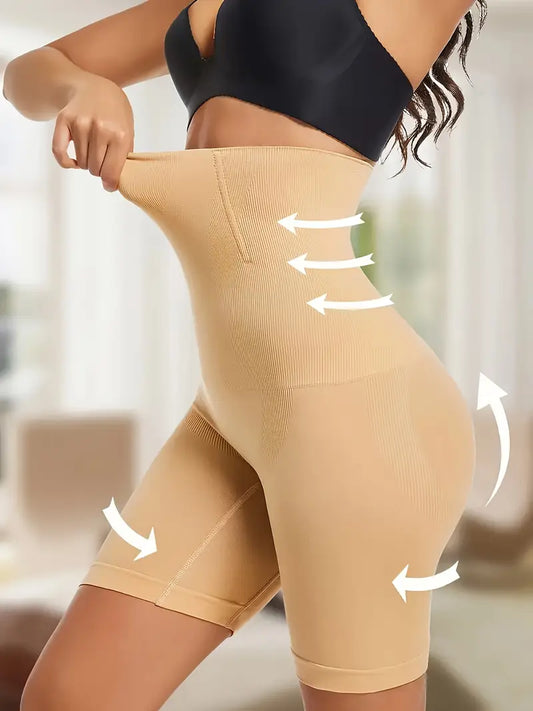 Jacky | Shape Wear