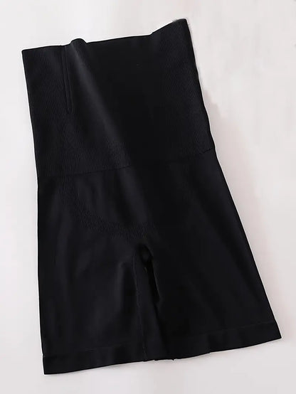 Jacky | Shape Wear
