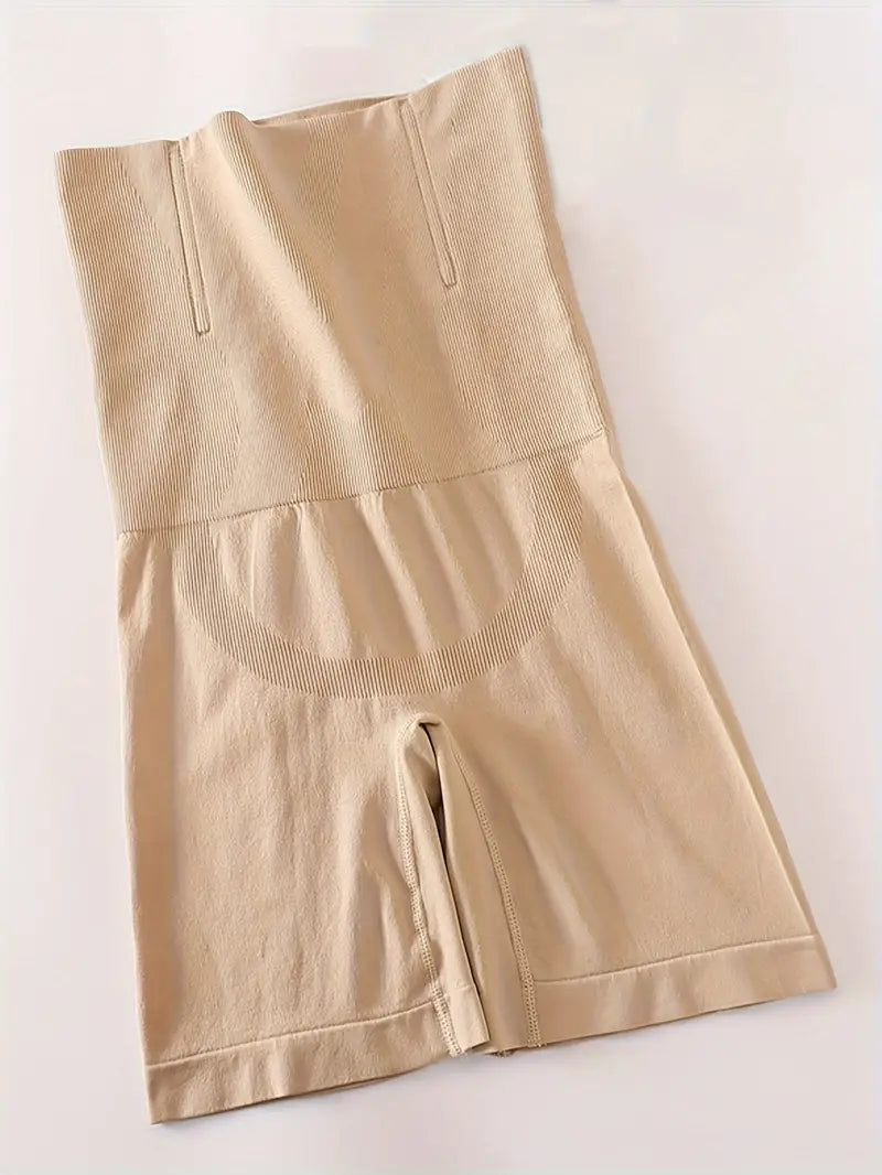 Jacky | Shape Wear