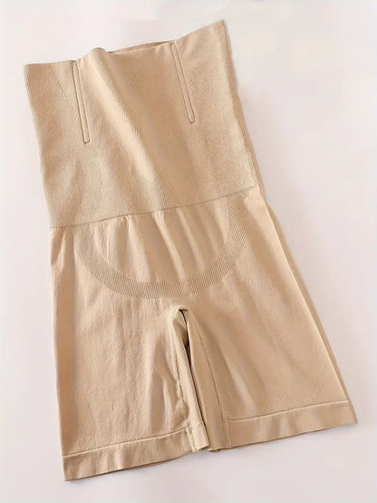 Jacky | Shape Wear