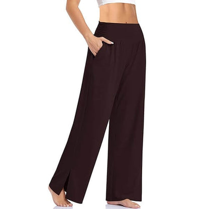 Catalina | Comfortable Yoga Pants