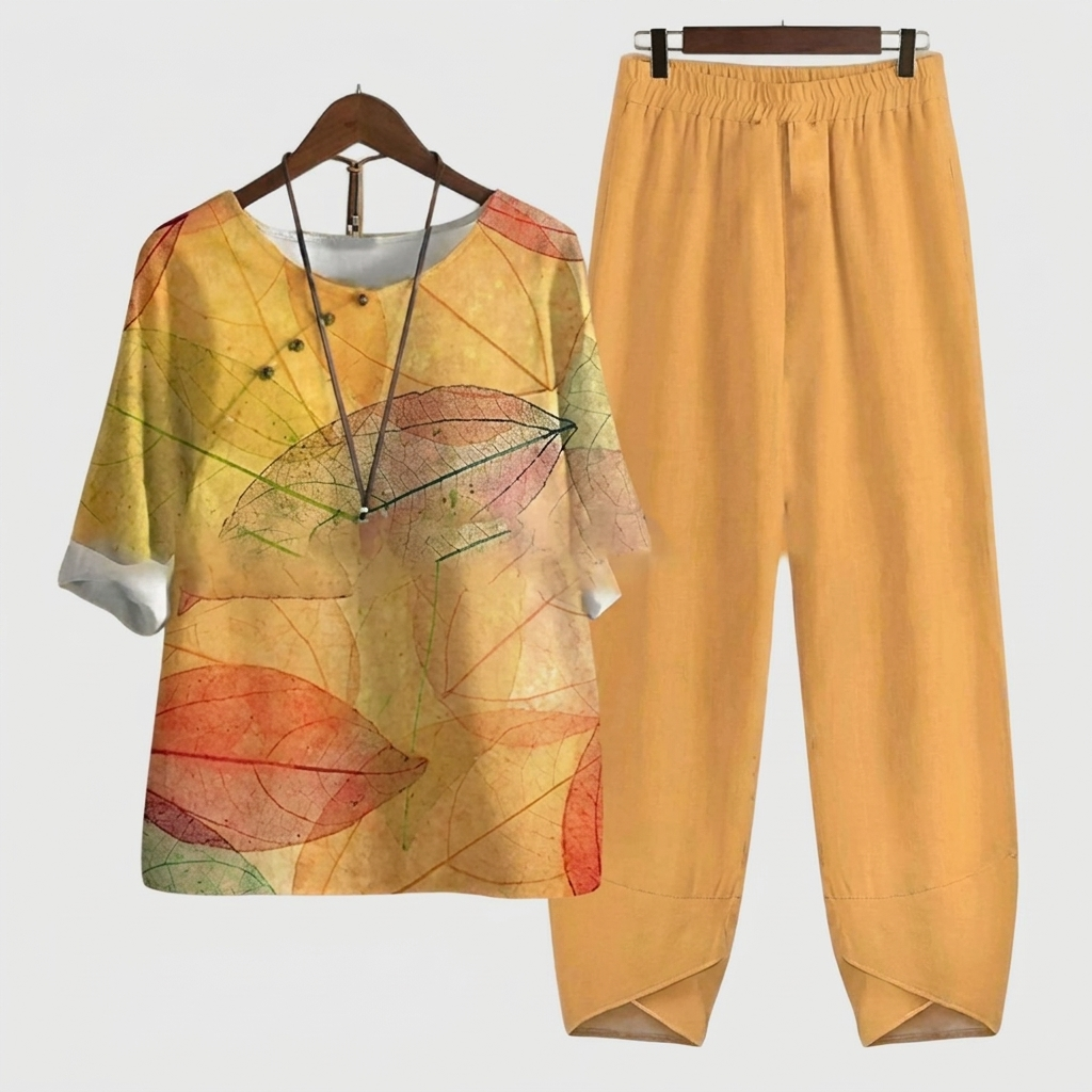 product-5