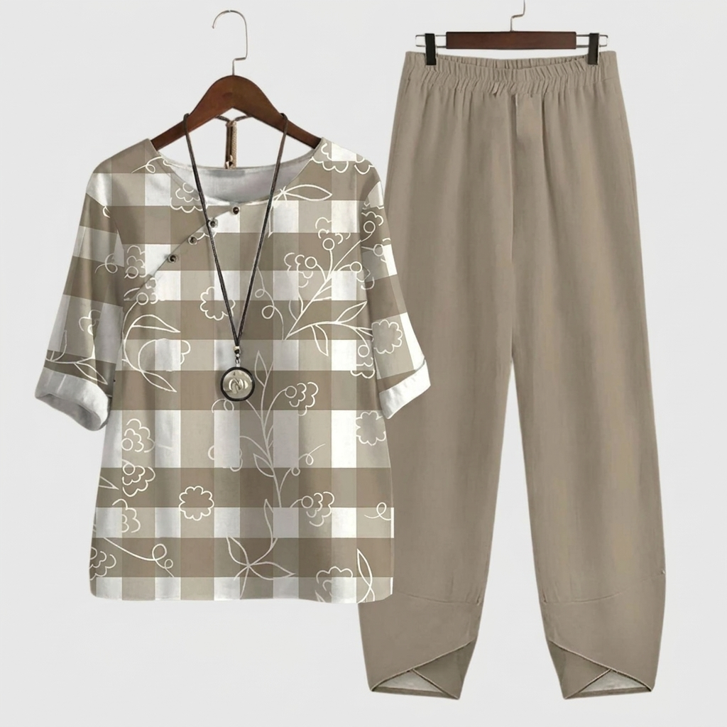 product-2