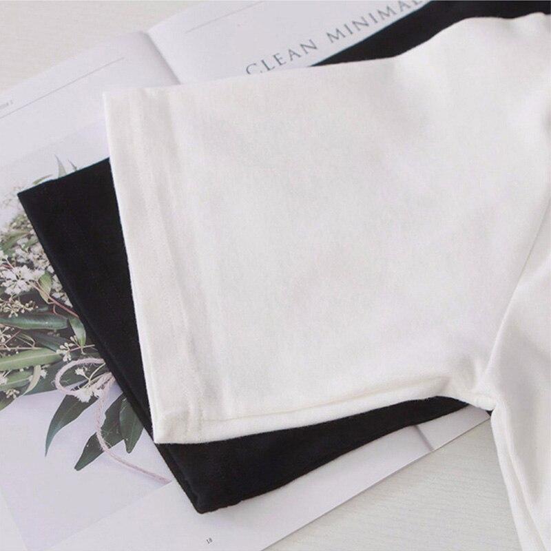 Claudia | Oversized Smiley T-Shirt