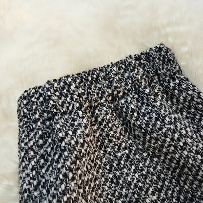 product-2