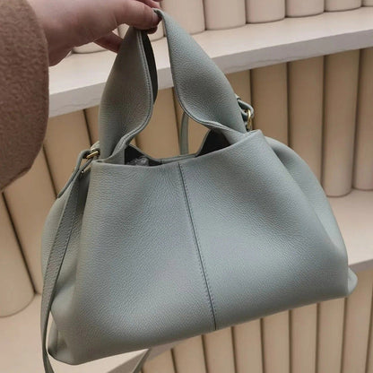 Adeline | Leather Handbag