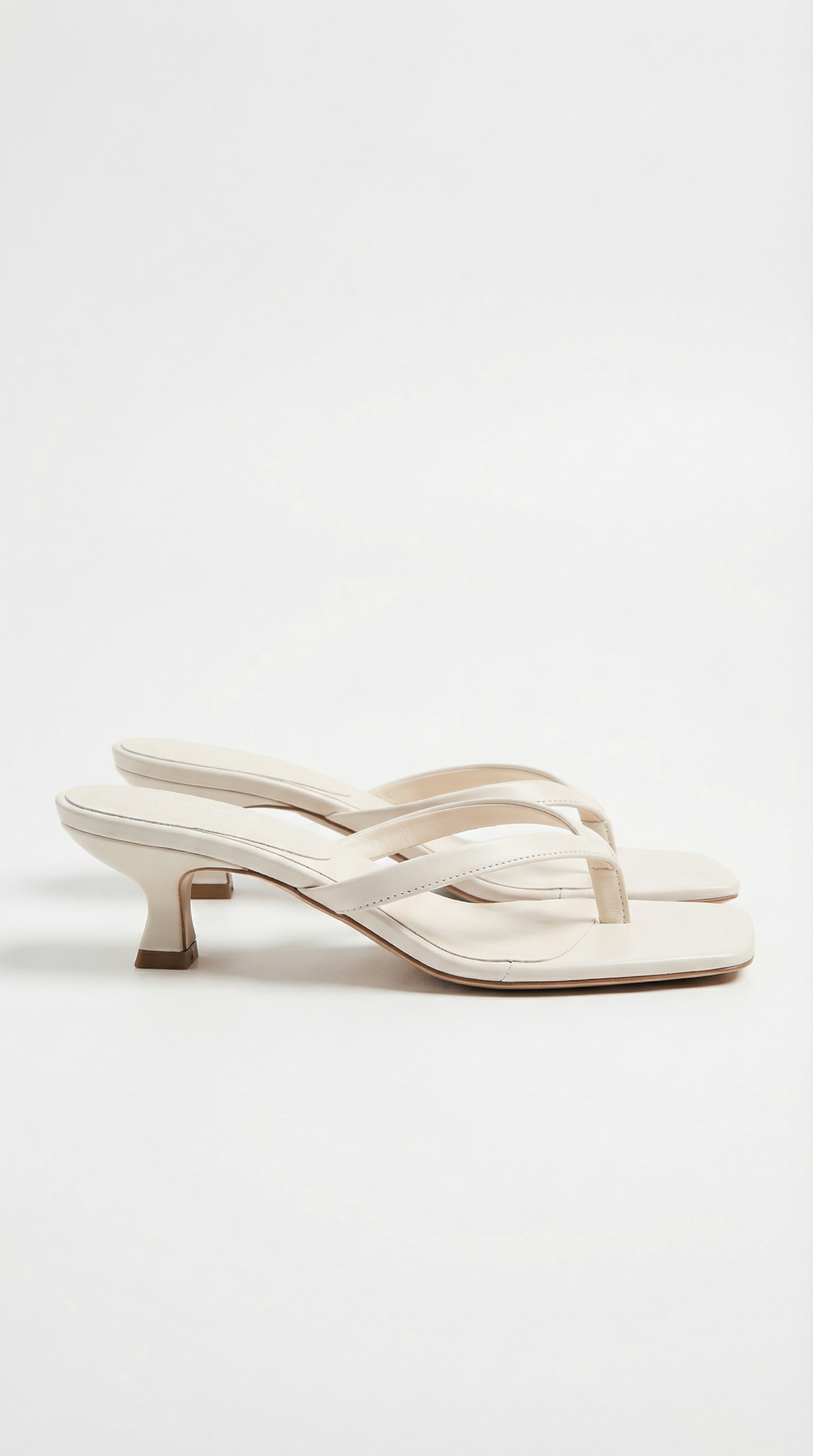 Comfortable Sandals For Women With Low Heel