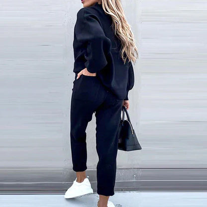 Johanna | Comfortable 2-Piece Lounge Set