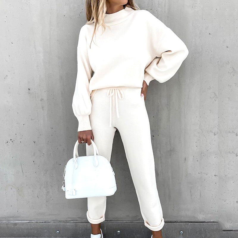 Johanna | Comfortable 2-Piece Lounge Set