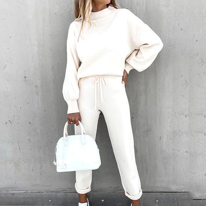 Johanna | Comfortable 2-Piece Lounge Set