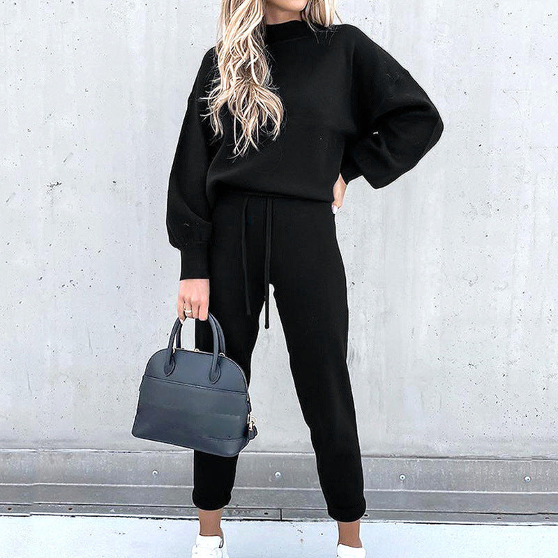 Johanna | Comfortable 2-Piece Lounge Set